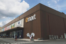 Emart rời Việt Nam do TP HCM chậm trễ trong việc phê duyệt kế hoạch xây dựng?