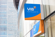 Một công ty chứng khoán gây bất ngờ với khoản đầu tư vào trái phiếu ngân hàng VIB, lãi suất chỉ từ 3,7 - 4%/năm