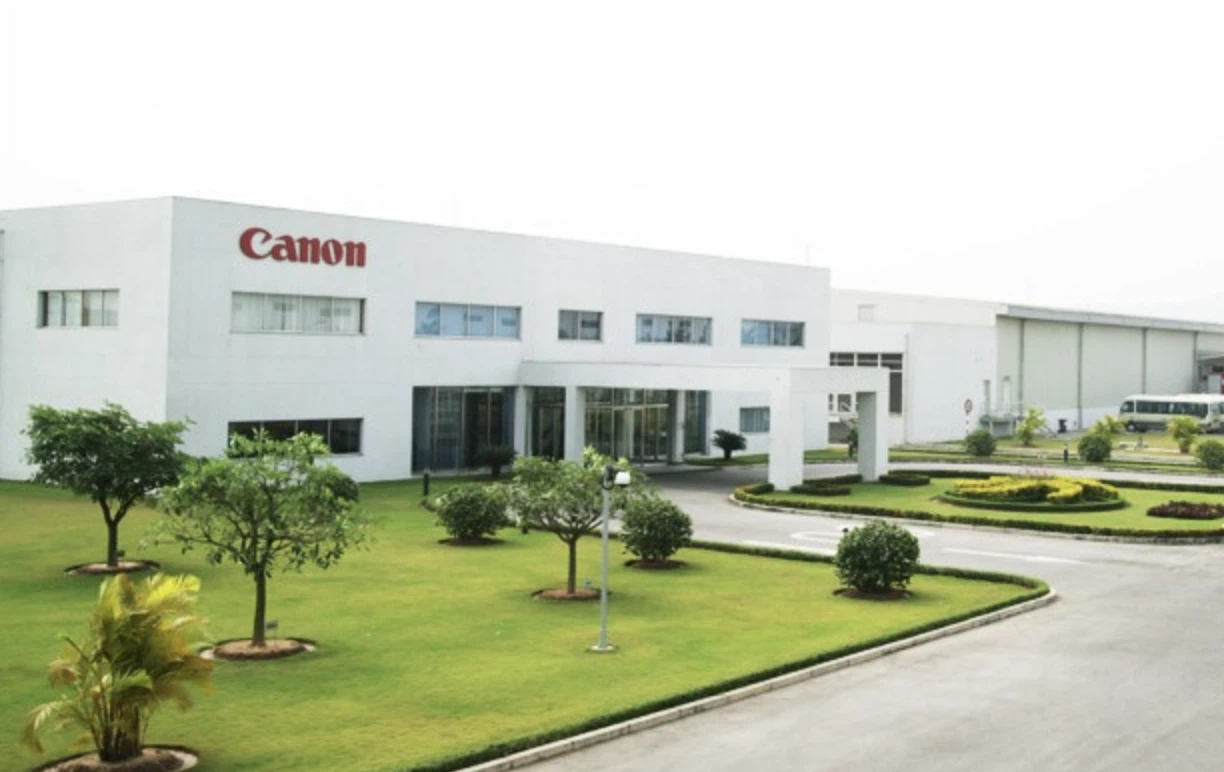 Kinh Bắc liên tiếp huy động cả ngàn tỷ đồng thông qua vay vốn và phát hành trái phiếu - Ảnh 1. Kinh Bắc liên tiếp huy động cả ngàn tỷ đồng thông qua vay vốn và phát hành trái phiếu - Ảnh 1.