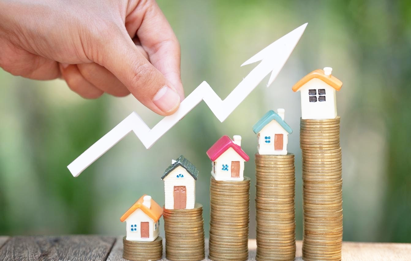 Kinh nghiệm xây nhà tiết kiệm chi phí tối ưu cho gia đình - Ảnh 2. Kinh nghiệm xây nhà tiết kiệm chi phí tối ưu cho gia đình - Ảnh 2.