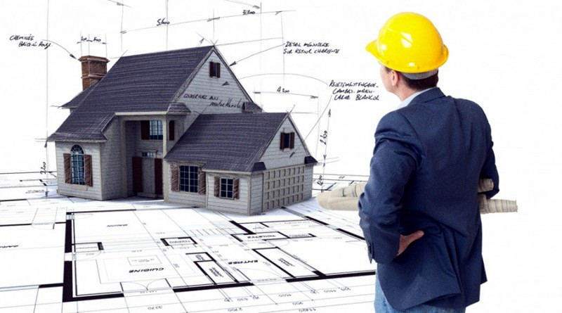Kinh nghiệm xây nhà tiết kiệm chi phí tối ưu cho gia đình - Ảnh 5. Kinh nghiệm xây nhà tiết kiệm chi phí tối ưu cho gia đình - Ảnh 5.
