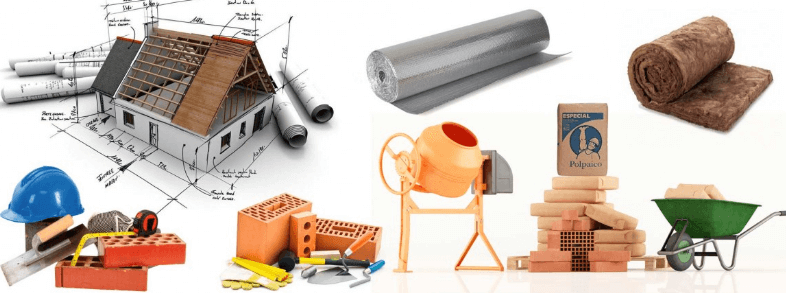 Kinh nghiệm xây nhà tiết kiệm chi phí tối ưu cho gia đình - Ảnh 6. Kinh nghiệm xây nhà tiết kiệm chi phí tối ưu cho gia đình - Ảnh 6.