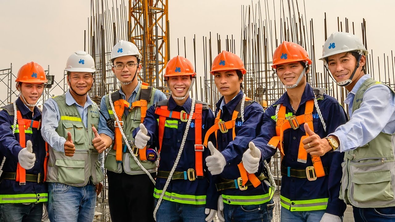 Kinh nghiệm xây nhà tiết kiệm chi phí tối ưu cho gia đình - Ảnh 3. Kinh nghiệm xây nhà tiết kiệm chi phí tối ưu cho gia đình - Ảnh 3.