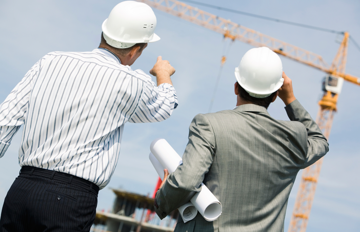 Kinh nghiệm xây nhà tiết kiệm chi phí tối ưu cho gia đình - Ảnh 7. Kinh nghiệm xây nhà tiết kiệm chi phí tối ưu cho gia đình - Ảnh 7.
