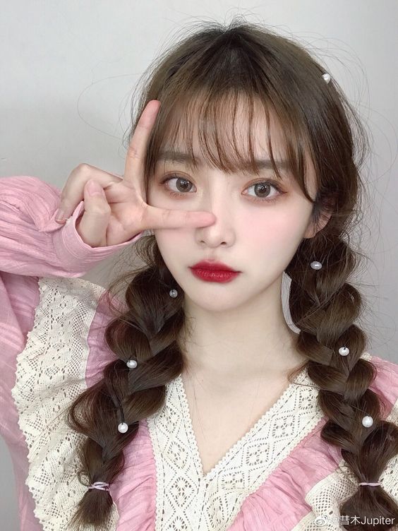 Tử vi hôm nay (2/5/2021) của 12 cung hoàng đạo: Bảo Bình may mắn, Nhân Mã đón tin vui - Ảnh 3. Tử vi hôm nay (2/5/2021) của 12 cung hoàng đạo: Bảo Bình may mắn, Nhân Mã đón tin vui - Ảnh 3.