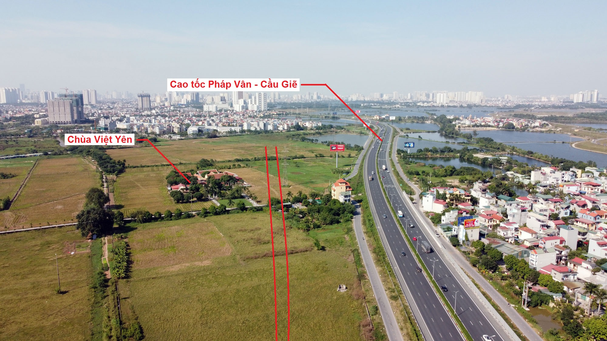 Kế hoạch sử dụng đất xã Ngũ Hiệp, Thanh Trì, Hà Nội năm 2021 - Ảnh 1. Kế hoạch sử dụng đất xã Ngũ Hiệp, Thanh Trì, Hà Nội năm 2021 - Ảnh 1.