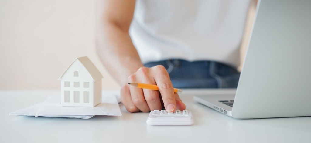 Kinh nghiệm mua nhà chung cư trả góp mà bạn nên biết - Ảnh 2. Kinh nghiệm mua nhà chung cư trả góp mà bạn nên biết - Ảnh 2.