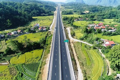 Dịch Covid-19: Rốt ráo thúc đẩy giải ngân vốn đầu tư công