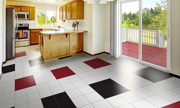 1 thùng gạch 30x30 có bao nhiêu viên? Cập nhật giá 1 thùng gạch lát nền 30x30 mới nhất - Ảnh 4. 1 thùng gạch 30x30 có bao nhiêu viên? Cập nhật giá 1 thùng gạch lát nền 30x30 mới nhất - Ảnh 4.