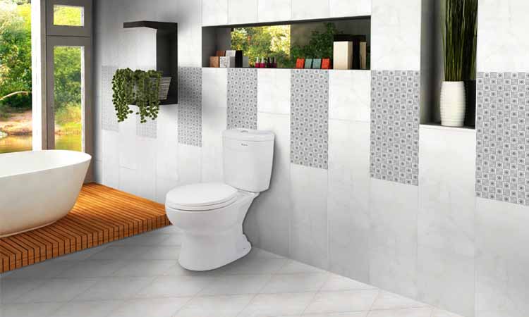 1 thùng gạch 30x30 có bao nhiêu viên? Cập nhật giá 1 thùng gạch lát nền 30x30 mới nhất - Ảnh 3. 1 thùng gạch 30x30 có bao nhiêu viên? Cập nhật giá 1 thùng gạch lát nền 30x30 mới nhất - Ảnh 3.