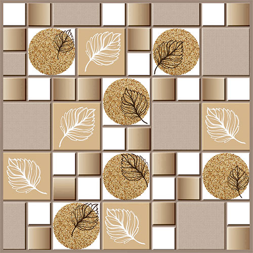 1 thùng gạch 30x30 có bao nhiêu viên? Cập nhật giá 1 thùng gạch lát nền 30x30 mới nhất - Ảnh 9. 1 thùng gạch 30x30 có bao nhiêu viên? Cập nhật giá 1 thùng gạch lát nền 30x30 mới nhất - Ảnh 9.