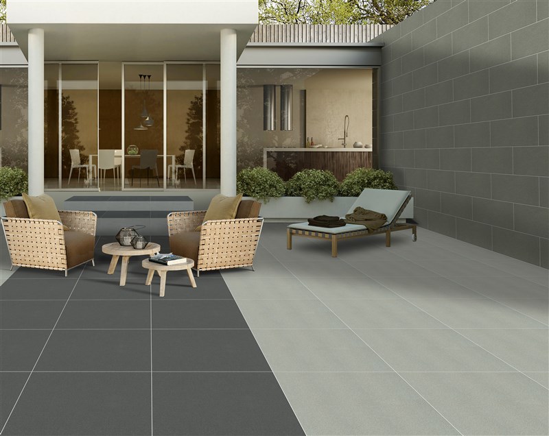 1 thùng gạch 30x30 có bao nhiêu viên? Cập nhật giá 1 thùng gạch lát nền 30x30 mới nhất - Ảnh 2. 1 thùng gạch 30x30 có bao nhiêu viên? Cập nhật giá 1 thùng gạch lát nền 30x30 mới nhất - Ảnh 2.