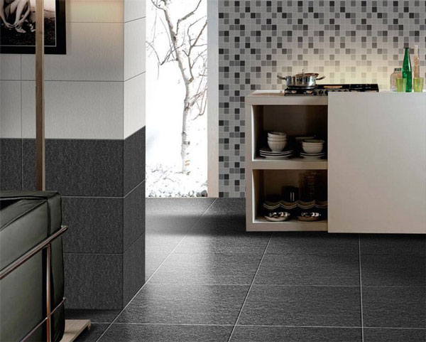 1 thùng gạch 30x30 có bao nhiêu viên? Cập nhật giá 1 thùng gạch lát nền 30x30 mới nhất - Ảnh 1. 1 thùng gạch 30x30 có bao nhiêu viên? Cập nhật giá 1 thùng gạch lát nền 30x30 mới nhất - Ảnh 1.