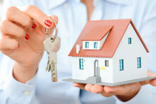Kinh nghiệm mua bán nhà nhỏ cho các gia đình