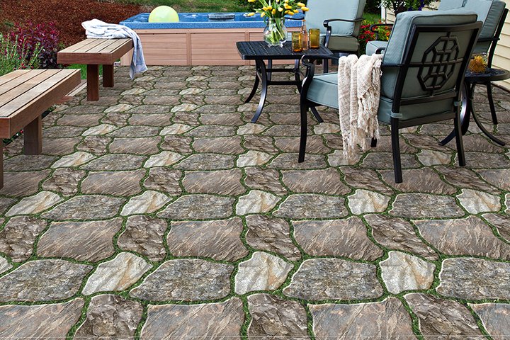 1 thùng gạch 30x30 có bao nhiêu viên? Cập nhật giá 1 thùng gạch lát nền 30x30 mới nhất - Ảnh 6. 1 thùng gạch 30x30 có bao nhiêu viên? Cập nhật giá 1 thùng gạch lát nền 30x30 mới nhất - Ảnh 6.