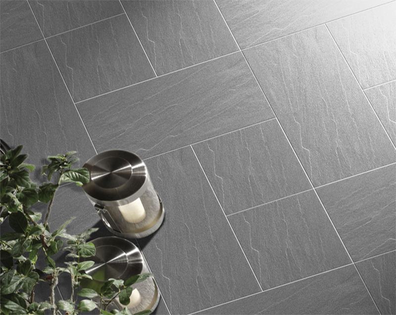1 thùng gạch 30x30 có bao nhiêu viên? Cập nhật giá 1 thùng gạch lát nền 30x30 mới nhất - Ảnh 8. 1 thùng gạch 30x30 có bao nhiêu viên? Cập nhật giá 1 thùng gạch lát nền 30x30 mới nhất - Ảnh 8.