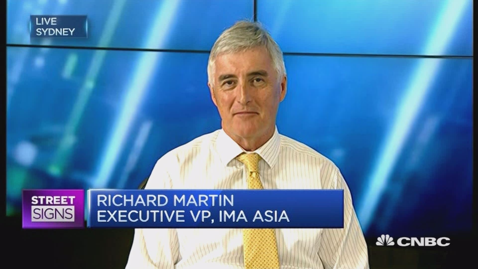 CNBC: Việt Nam tạm đóng cửa các khu công nghiệp có thể khiến lạm phát ở Mỹ tăng nhanh - Ảnh 1.