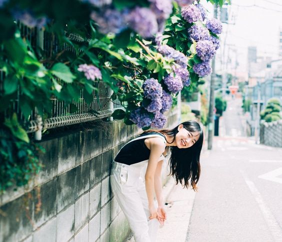 Tử vi hàng ngày hôm nay 23/5 của 12 con giáp: Dần tài lộc vượng phát, Thìn cẩn thận hao tài - Ảnh 3. Tử vi hàng ngày hôm nay 23/5 của 12 con giáp: Dần tài lộc vượng phát, Thìn cẩn thận hao tài - Ảnh 3.