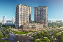 Quốc Cường Gia Lai hoãn họp cổ đông vì dịch Covid-19