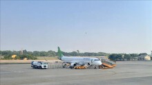 Bamboo Airways sẽ khai thác các chuyến bay đến Cà Mau