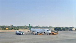 Bamboo Airways sẽ khai thác các chuyến bay đến Cà Mau