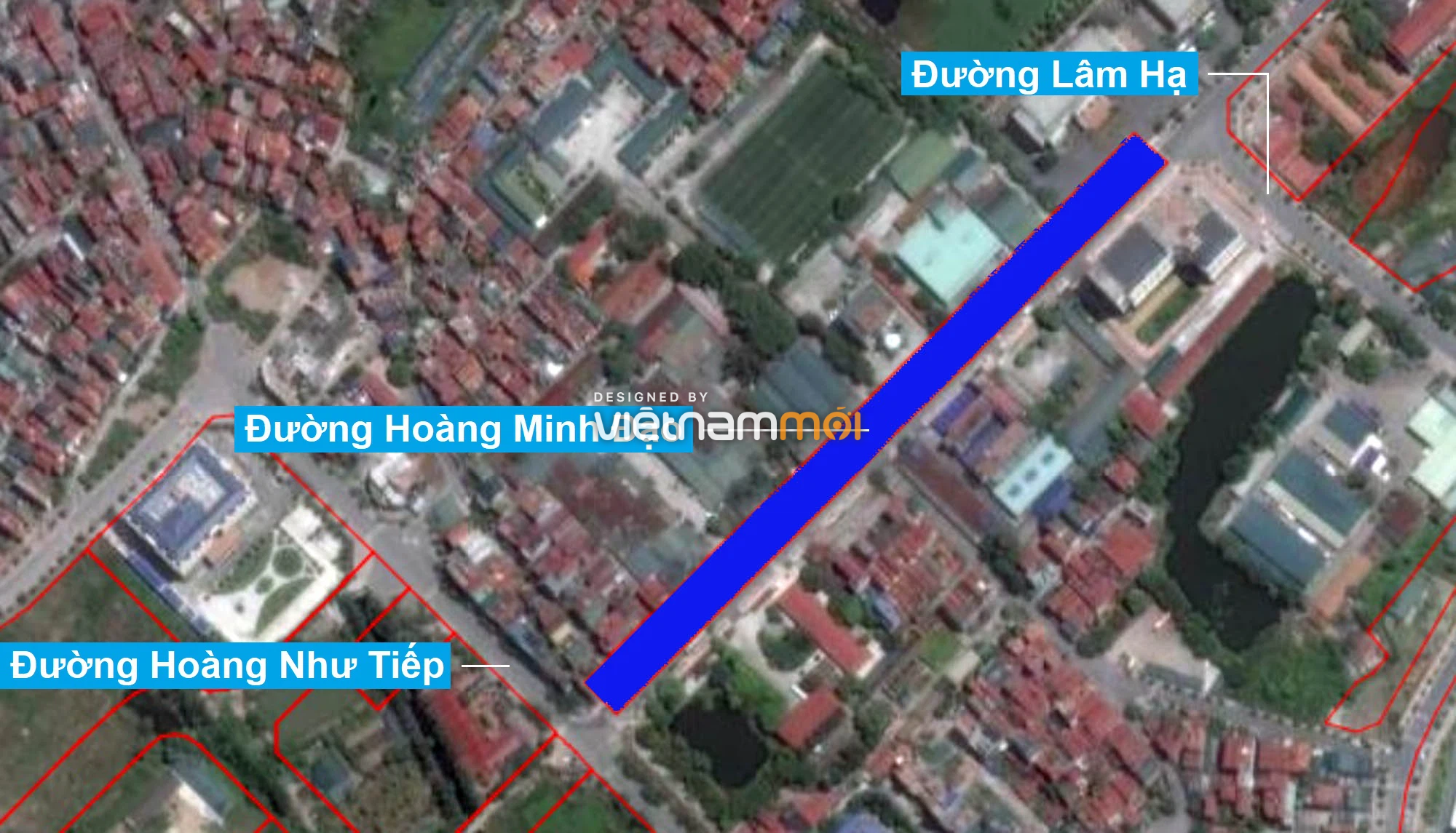 Những khu đất sắp thu hồi để mở đường ở phường Bồ Đề, Long Biên, Hà Nội (phần 2) - Ảnh 7. Những khu đất sắp thu hồi để mở đường ở phường Bồ Đề, Long Biên, Hà Nội (phần 2) - Ảnh 7.
