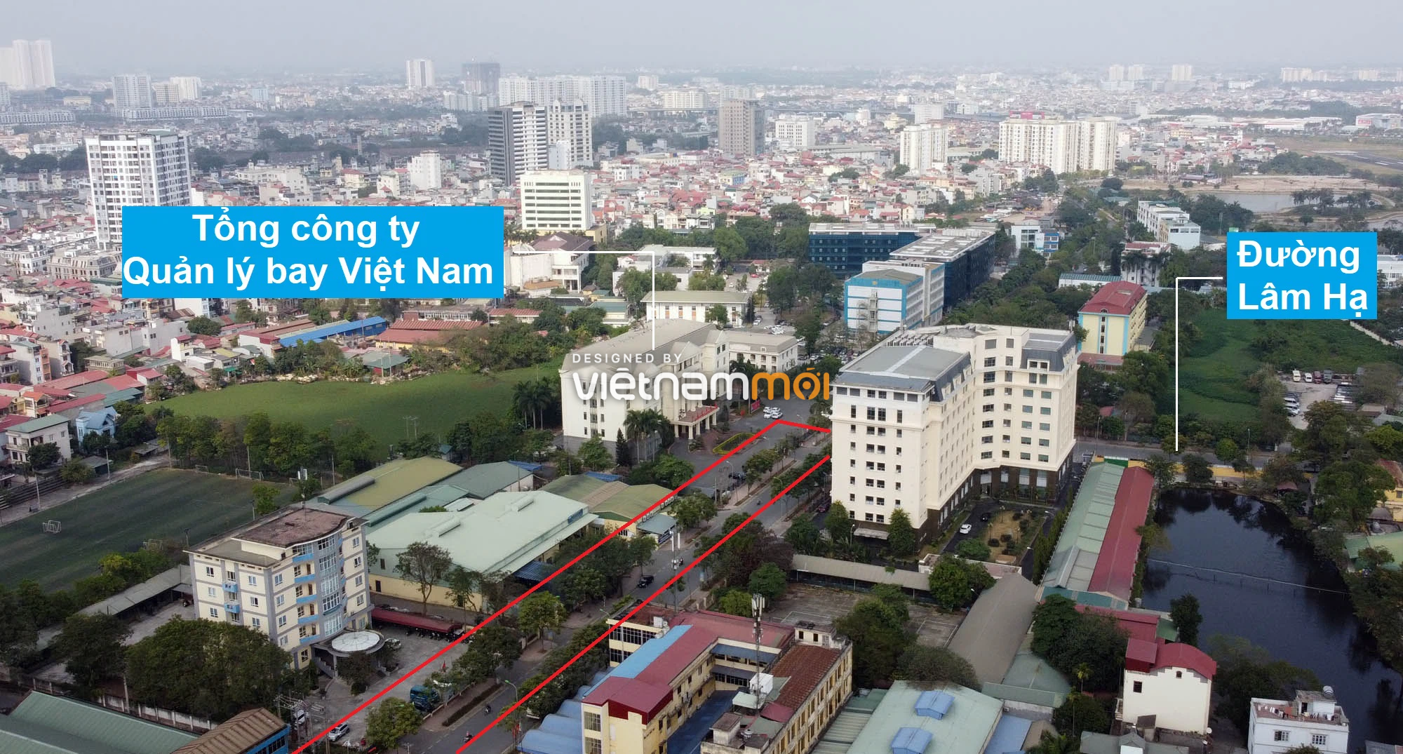 Những khu đất sắp thu hồi để mở đường ở phường Bồ Đề, Long Biên, Hà Nội (phần 2) - Ảnh 10. Những khu đất sắp thu hồi để mở đường ở phường Bồ Đề, Long Biên, Hà Nội (phần 2) - Ảnh 10.
