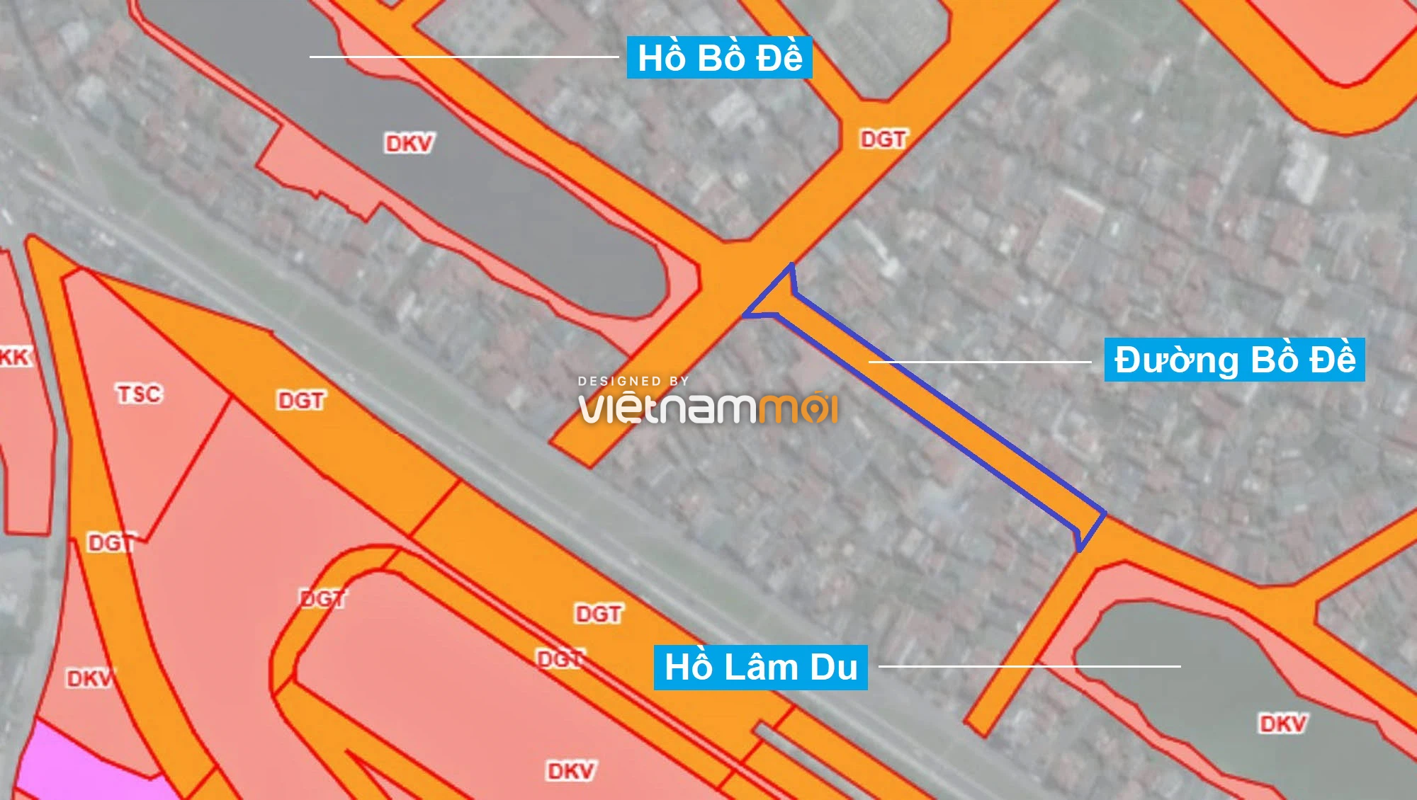 Những khu đất sắp thu hồi để mở đường ở phường Bồ Đề, Long Biên, Hà Nội (phần 2) - Ảnh 12. Những khu đất sắp thu hồi để mở đường ở phường Bồ Đề, Long Biên, Hà Nội (phần 2) - Ảnh 12.