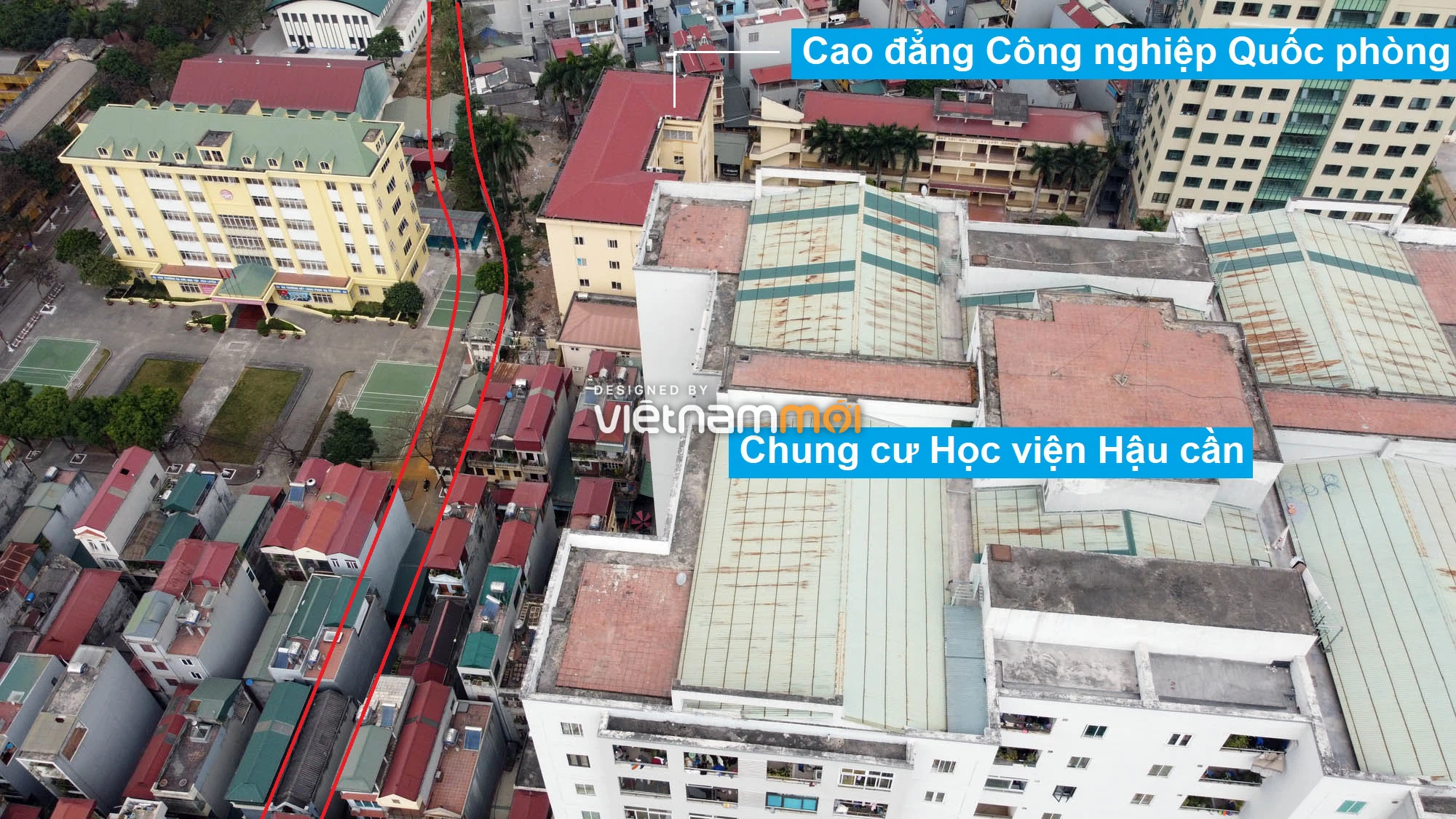 Đường sẽ mở theo quy hoạch ở phường Ngọc Thụy, Long Biên, Hà Nội (phần 6) - Ảnh 13. Đường sẽ mở theo quy hoạch ở phường Ngọc Thụy, Long Biên, Hà Nội (phần 6) - Ảnh 13.