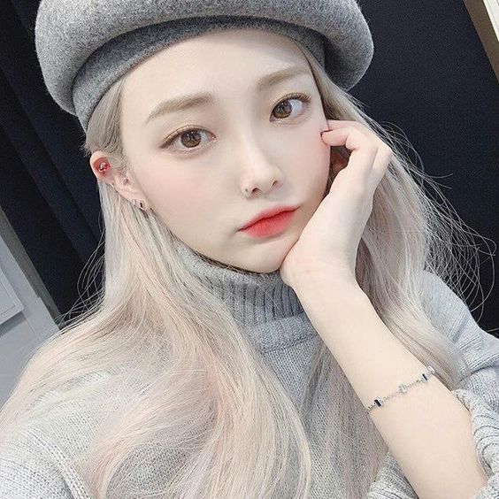 Tử vi hôm nay (22/5/2021) của 12 cung hoàng đạo: Song Tử dư dả tiền bạc, Kim Ngưu cẩn thận khi giao tiếp - Ảnh 3. Tử vi hôm nay (22/5/2021) của 12 cung hoàng đạo: Song Tử dư dả tiền bạc, Kim Ngưu cẩn thận khi giao tiếp - Ảnh 3.