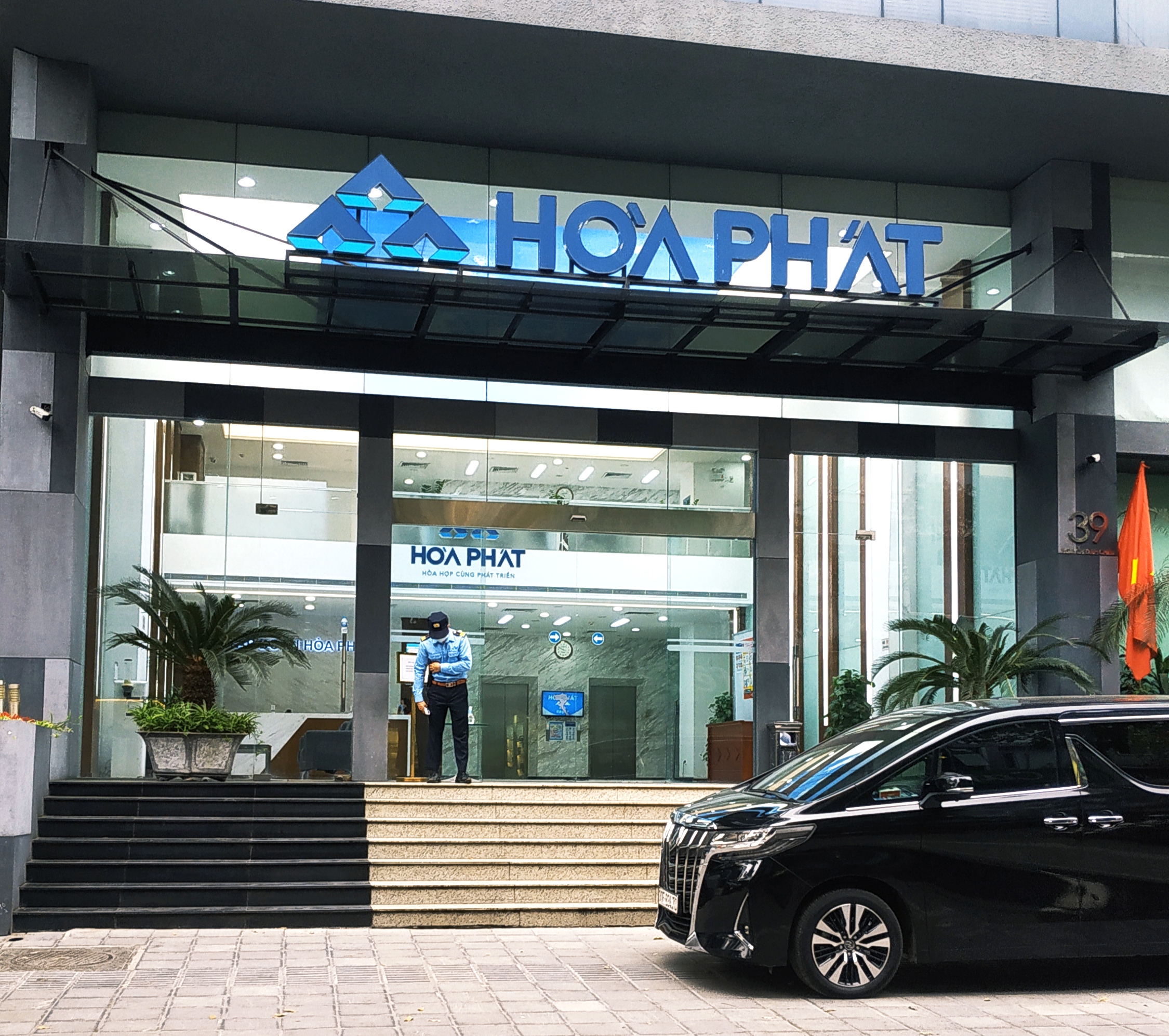 Mưa cổ tức từ hơn 50 doanh nghiệp, cao nhất 40% - Ảnh 2.
