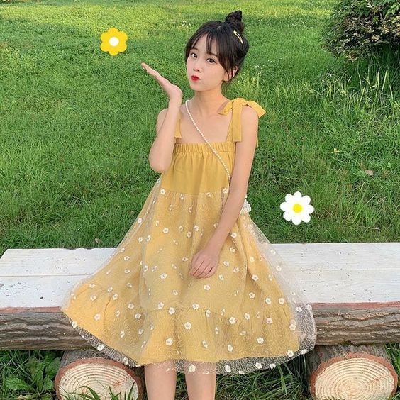 Tử vi hôm nay (22/5/2021) của 12 cung hoàng đạo: Song Tử dư dả tiền bạc, Kim Ngưu cẩn thận khi giao tiếp - Ảnh 4. Tử vi hôm nay (22/5/2021) của 12 cung hoàng đạo: Song Tử dư dả tiền bạc, Kim Ngưu cẩn thận khi giao tiếp - Ảnh 4.