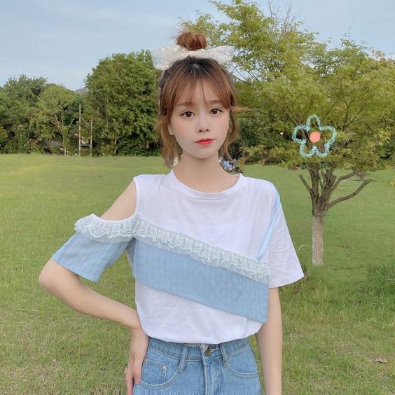 Tử vi hôm nay (23/5/2021) của 12 cung hoàng đạo: Xử Nữ chán nản, Bạch Dương không nên ‘nhượng bộ’ - Ảnh 2. Tử vi hôm nay (23/5/2021) của 12 cung hoàng đạo: Xử Nữ chán nản, Bạch Dương không nên ‘nhượng bộ’ - Ảnh 2.