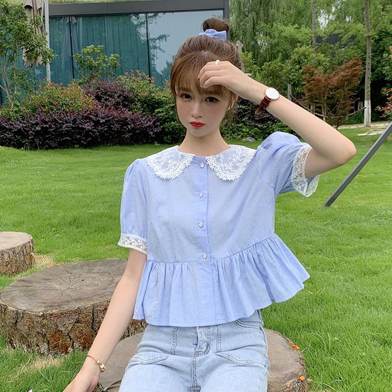 Tử vi hôm nay (23/5/2021) của 12 cung hoàng đạo: Xử Nữ chán nản, Bạch Dương không nên ‘nhượng bộ’ - Ảnh 3. Tử vi hôm nay (23/5/2021) của 12 cung hoàng đạo: Xử Nữ chán nản, Bạch Dương không nên ‘nhượng bộ’ - Ảnh 3.