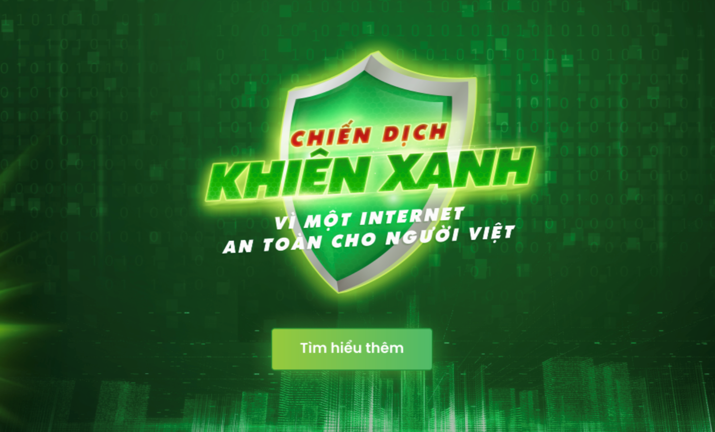 Đẩy mạnh chuyển đổi số trong nhiều lĩnh vực - Ảnh 3. Đẩy mạnh chuyển đổi số trong nhiều lĩnh vực - Ảnh 3.