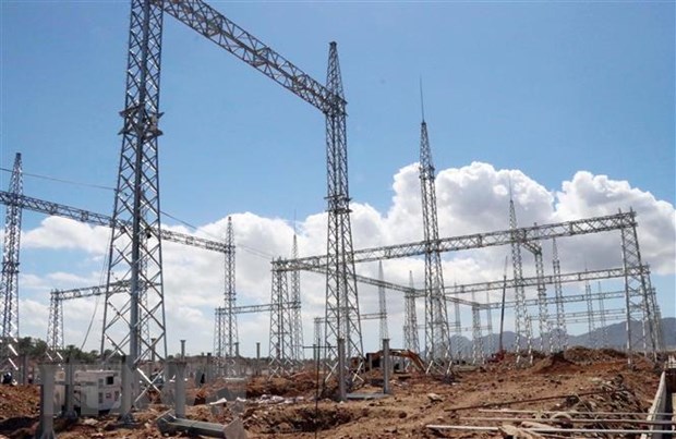 Đẩy nhanh tiến độ, nâng cao chất lượng xây dựng Kế hoạch đầu tư công - Ảnh 1. Đẩy nhanh tiến độ, nâng cao chất lượng xây dựng Kế hoạch đầu tư công - Ảnh 1.