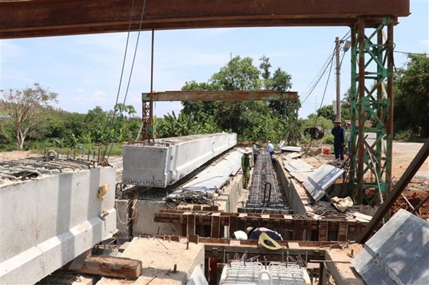 Đẩy nhanh tiến độ, nâng cao chất lượng xây dựng Kế hoạch đầu tư công - Ảnh 2. Đẩy nhanh tiến độ, nâng cao chất lượng xây dựng Kế hoạch đầu tư công - Ảnh 2.
