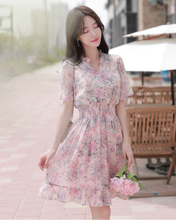 Tử vi hôm nay (23/5/2021) của 12 cung hoàng đạo: Xử Nữ chán nản, Bạch Dương không nên ‘nhượng bộ’ - Ảnh 4. Tử vi hôm nay (23/5/2021) của 12 cung hoàng đạo: Xử Nữ chán nản, Bạch Dương không nên ‘nhượng bộ’ - Ảnh 4.