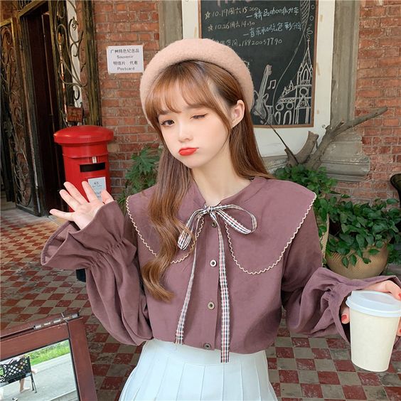 Tử vi hôm nay (24/5/2021) của 12 cung hoàng đạo: Bọ Cạp chú ý những chi tiết nhỏ, Xử Nữ được sếp khen ngợi - Ảnh 2. Tử vi hôm nay (24/5/2021) của 12 cung hoàng đạo: Bọ Cạp chú ý những chi tiết nhỏ, Xử Nữ được sếp khen ngợi - Ảnh 2.