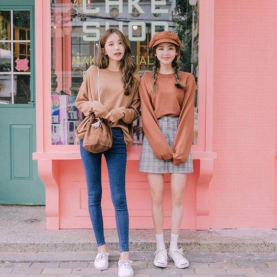 Tử vi tuần mới của 12 con giáp, 12 cung hoàng đạo (24/5-30/5): Tuổi Thìn có cơ hội thăng tiến, Thiên Bình tài chính ổn định - Ảnh 2. Tử vi tuần mới của 12 con giáp, 12 cung hoàng đạo (24/5-30/5): Tuổi Thìn có cơ hội thăng tiến, Thiên Bình tài chính ổn định - Ảnh 2.