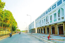 Cần Thơ có 14 dự án đủ điều kiện mở bán và huy động vốn