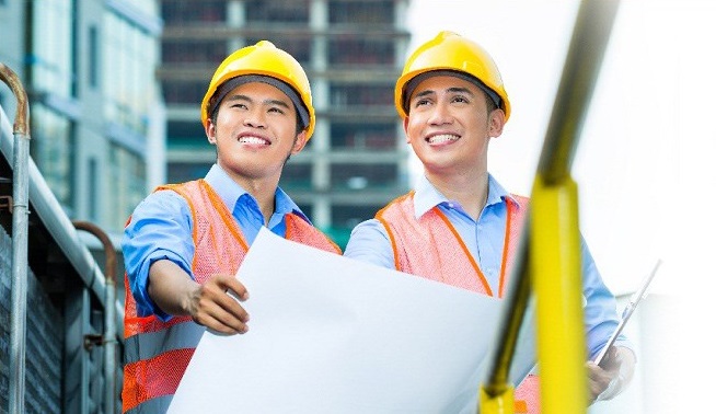 Bật mí kinh nghiệm xây nhà lần đầu giúp tiết kiệm chi phí hiệu quả - Ảnh 5. Bật mí kinh nghiệm xây nhà lần đầu giúp tiết kiệm chi phí hiệu quả - Ảnh 5.