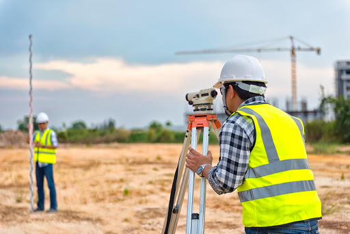 Bật mí kinh nghiệm xây nhà lần đầu giúp tiết kiệm chi phí hiệu quả - Ảnh 1. Bật mí kinh nghiệm xây nhà lần đầu giúp tiết kiệm chi phí hiệu quả - Ảnh 1.