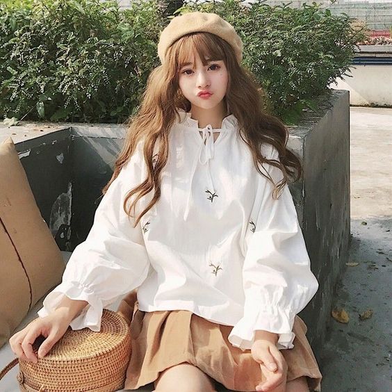 Tử vi hôm nay (24/5/2021) của 12 cung hoàng đạo: Bọ Cạp chú ý những chi tiết nhỏ, Xử Nữ được sếp khen ngợi - Ảnh 3. Tử vi hôm nay (24/5/2021) của 12 cung hoàng đạo: Bọ Cạp chú ý những chi tiết nhỏ, Xử Nữ được sếp khen ngợi - Ảnh 3.
