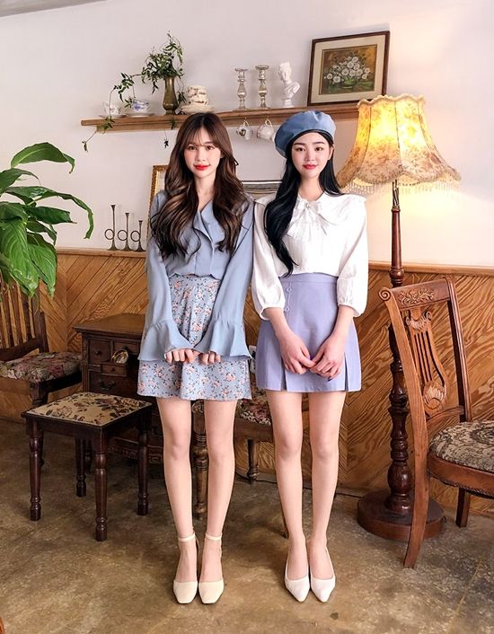 Tử vi tuần mới của 12 con giáp, 12 cung hoàng đạo (24/5-30/5): Tuổi Thìn có cơ hội thăng tiến, Thiên Bình tài chính ổn định - Ảnh 3. Tử vi tuần mới của 12 con giáp, 12 cung hoàng đạo (24/5-30/5): Tuổi Thìn có cơ hội thăng tiến, Thiên Bình tài chính ổn định - Ảnh 3.