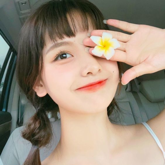 Tử vi hàng ngày hôm nay 25/5 của 12 con giáp: Hợi vận đỏ vây quanh, Mùi gặp trắc trở chuyện tình cảm - Ảnh 1. Tử vi hàng ngày hôm nay 25/5 của 12 con giáp: Hợi vận đỏ vây quanh, Mùi gặp trắc trở chuyện tình cảm - Ảnh 1.