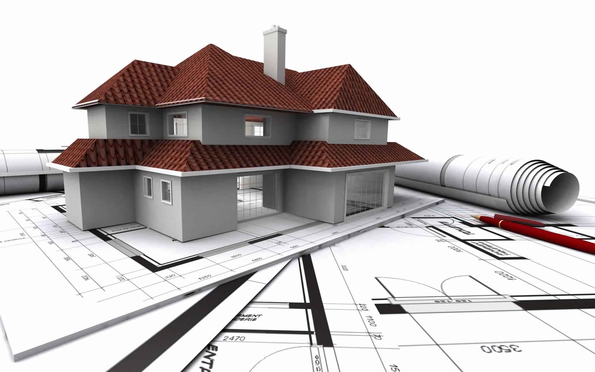 Bật mí kinh nghiệm xây nhà lần đầu giúp tiết kiệm chi phí hiệu quả - Ảnh 2. Bật mí kinh nghiệm xây nhà lần đầu giúp tiết kiệm chi phí hiệu quả - Ảnh 2.
