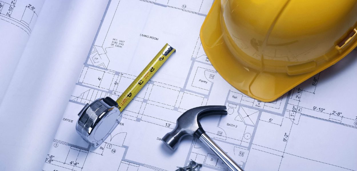 Bật mí kinh nghiệm xây nhà lần đầu giúp tiết kiệm chi phí hiệu quả - Ảnh 3. Bật mí kinh nghiệm xây nhà lần đầu giúp tiết kiệm chi phí hiệu quả - Ảnh 3.