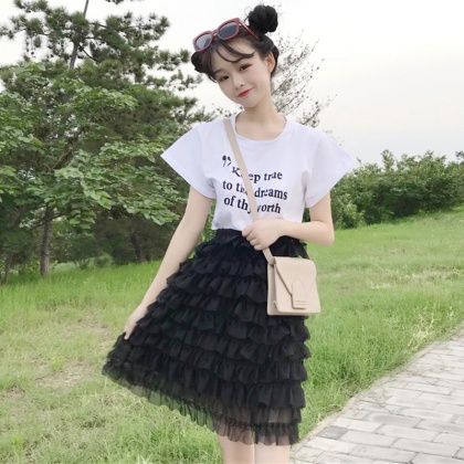 Tử vi hôm nay (24/5/2021) của 12 cung hoàng đạo: Bọ Cạp chú ý những chi tiết nhỏ, Xử Nữ được sếp khen ngợi - Ảnh 4. Tử vi hôm nay (24/5/2021) của 12 cung hoàng đạo: Bọ Cạp chú ý những chi tiết nhỏ, Xử Nữ được sếp khen ngợi - Ảnh 4.