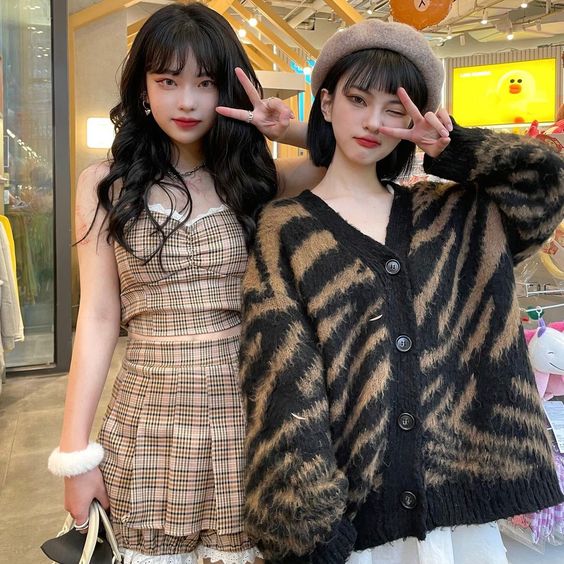 Tử vi tuần mới của 12 con giáp, 12 cung hoàng đạo (24/5-30/5): Tuổi Thìn có cơ hội thăng tiến, Thiên Bình tài chính ổn định - Ảnh 4. Tử vi tuần mới của 12 con giáp, 12 cung hoàng đạo (24/5-30/5): Tuổi Thìn có cơ hội thăng tiến, Thiên Bình tài chính ổn định - Ảnh 4.